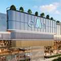 Elan Imperial 82 Commercial Spaces &ndash; Premium Retail & Office In Gurgaon