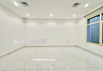 Kuwait City, Apartments/Houses, KWD 850/month,  Studio,  Spacious 4-Bedroom Basement Apartment For Rent In Funaitees