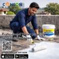 Home & Roof Waterproofing In Gurgaon | Expert Waterproofing Service In Gurgaon &ndash; CONEON