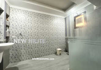 Kuwait City, Apartments/Houses, KWD 1800/month,  Studio,  Elegant 3-Bedroom Villa With Garden For Rent In Messila