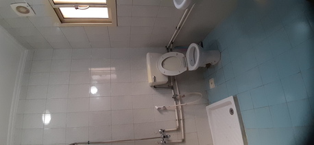 Gudaibiya, Bedspace Available, BHD 70/month,  Fully Furnished Bed Space Available In Gudaibiya With EWA