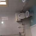 BHD 70/month,  Fully Furnished Bed Space Available In Gudaibiya With EWA