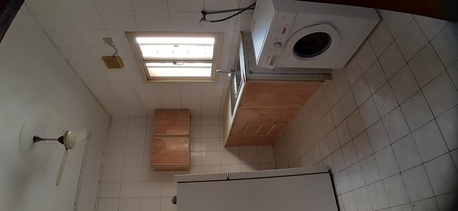 Gudaibiya, Bedspace Available, BHD 70/month,  Fully Furnished Bed Space Available In Gudaibiya With EWA