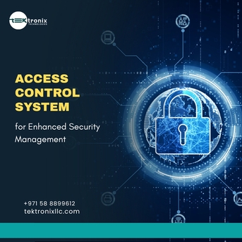 Dubai, Technical, Bahrain