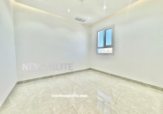 Kuwait City, Apartments/Houses, KWD 500/month,  Studio,  Luxury 3-Bedroom Penthouse For Rent In Riqqa, Kuwait