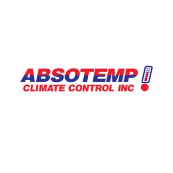 New York, Air Conditioning, Absotemp Climate Control Inc - HVAC Services