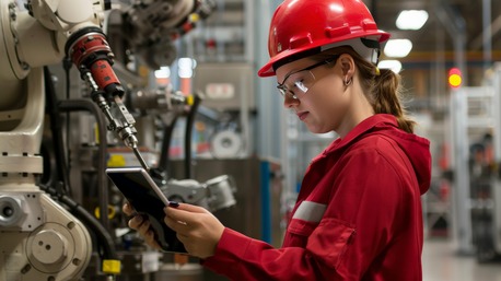 Kuala Lumpur, Business, Warehouse Management Software