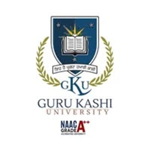 Punjab, Guest Posting, Pursue Bachelor Of Physiotherapy Through Distance Education At Guru Kashi University