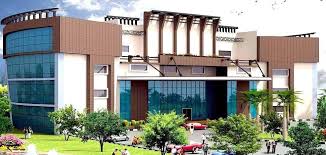 Punjab, Guest Posting, Pursue Bachelor Of Physiotherapy Through Distance Education At Guru Kashi University