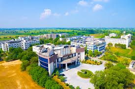 Punjab, Guest Posting, Pursue Bachelor Of Physiotherapy Through Distance Education At Guru Kashi University