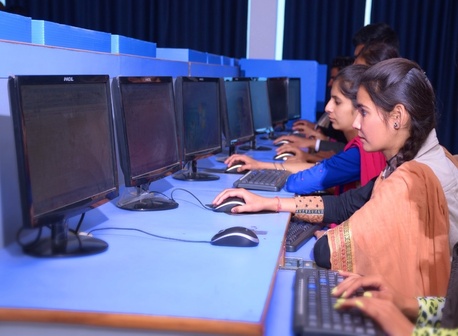 Punjab, Guest Posting, Pursue Bachelor Of Physiotherapy Through Distance Education At Guru Kashi University