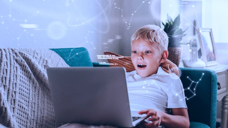 Auckland, Education, Coding For Kids |Kids Coding Classes NZ | SkyHi Tech Academy