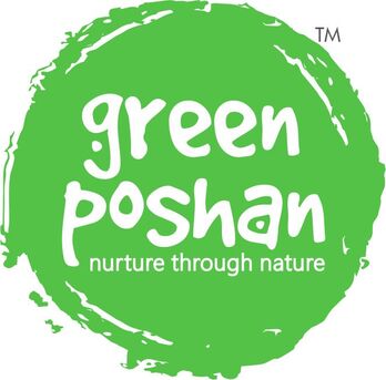 Mumbai, Household, Buy Chemical-Free Rice Online | Chinnor, Idli, Red, Brown Rice | Green Poshan