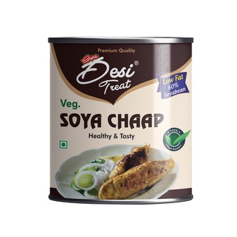 Mumbai, Food, INR 200,  Choosing The Right Plant Protein Product From Desi Treat