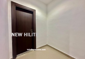 Kuwait City, Apartments/Houses, KWD 550/month,  Studio,  Spacious 3-Bedroom Apartment For Rent In Abu Al Hassaniya