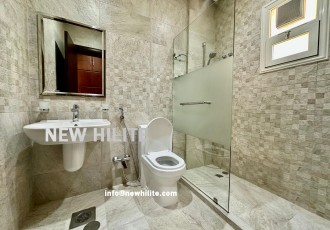 Kuwait City, Apartments/Houses, KWD 950/month,  Studio,  Four-Bedroom Floor For Rent In Al-Siddeeq