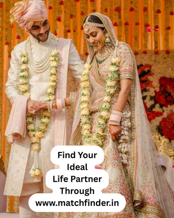 Hyderabad, Business, Tulu Online Matrimonial Site