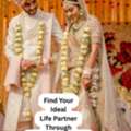 Tulu Online Matrimonial Site