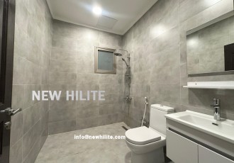 Kuwait City, Apartments/Houses, KWD 950/month,  Studio,  Elegant 4-Bedroom Floor For Rent In Al-Siddeeq