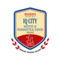 IQ City Institute Of Pharmaceutical Sciences &ndash; Top Pharmacy College In West Bengal