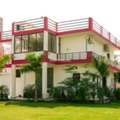 Top Farmhouse In Gurgaon For Weddings | Partyvillas