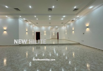 Kuwait City, Apartments/Houses, KWD 2000/month,  Studio,  Luxury 8-Bedroom Villa For Rent In Salam, Kuwait