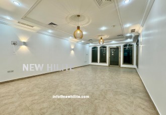 Kuwait City, Apartments/Houses, KWD 2000/month,  Studio,  Luxury 8-Bedroom Villa For Rent In Salam, Kuwait
