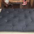 Shikibuton Floor Beds | Japanese Sleep Design