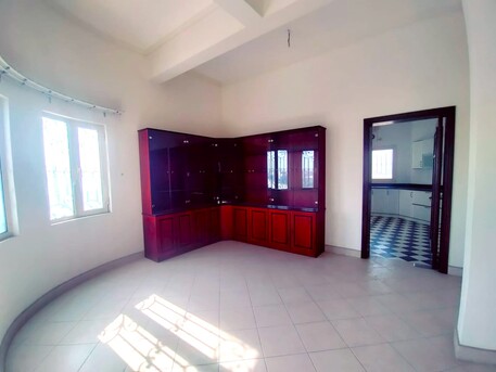 Tubli, Villas, BHD 420000, 812 Sq. Meter, 3 Storey Huge Villa For Sale In Tubli Near Highway BD.420,000/-