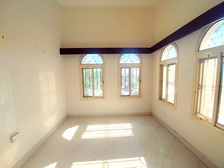 Tubli, Villas, BHD 420000, 812 Sq. Meter, 3 Storey Huge Villa For Sale In Tubli Near Highway BD.420,000/-