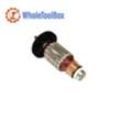 USD 130,  Makita 510070-6 Armature Assembly 115V
