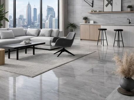 Ahmedabad, Legal, High-Performance Porcelain Tiles Designed For Global Markets