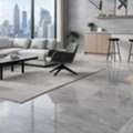 High-Performance Porcelain Tiles Designed For Global Markets