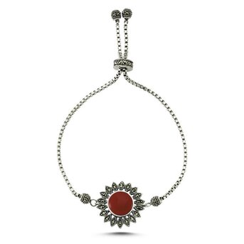 Sydney, Jewelry, AUD 350,  Authentic Marcasite Jewellery In Silver By Zehrai
