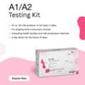 A2 Testing Kit | A1 & A2 Milk Identification Kit By Seqlo