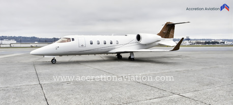 Mumbai, Travel, Private Jet Charter Dehradun | Accretion Aviation