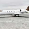 Private Jet Charter Dehradun | Accretion Aviation