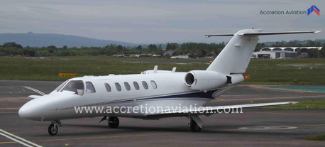 Mumbai, Travel, Private Jet Charter Dehradun | Accretion Aviation
