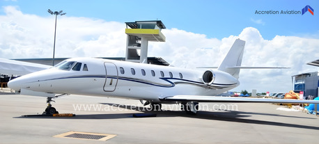 Mumbai, Travel, Private Jet Charter Dehradun | Accretion Aviation