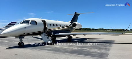 Mumbai, Travel, Private Jet Charter Dehradun | Accretion Aviation