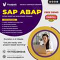 SAP ABAP Training In Hyderabad | SAP ABAP RAP Online Classes