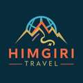 Affordable & Reliable Holiday Packages | Himgiri Travel &ndash; Book Your Dream Trip