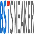 Bst Sneakers Replica Shoes | Best Reps Sneaker Website - Bstsneaker.com