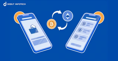 New York, Software Development, White Label Crypto Exchange Software Development