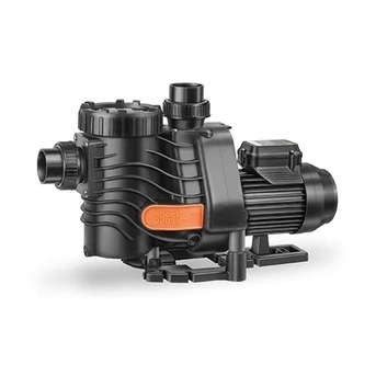 London, Construction, Pool Pump Installation And Repair Services In London.