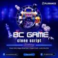 SGD 1,  A Growth-Ready BC.Game Clone Script Built For Ambitious Startups