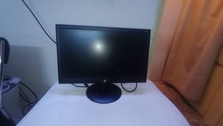 Al Malaz, Furniture, SAR 150,  Cupboard, Cooking Items