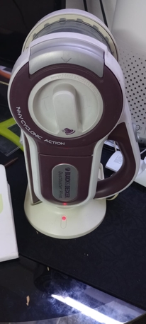 Al Malaz, Furniture, SAR 150,  Cupboard, Cooking Items