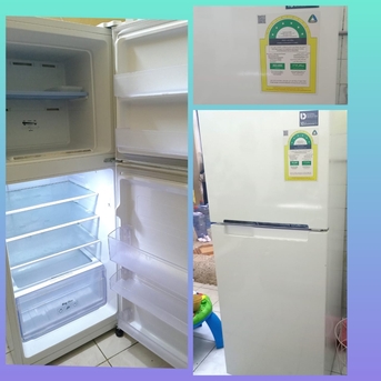 Al Malaz, Furniture, SAR 150,  Cupboard, Cooking Items