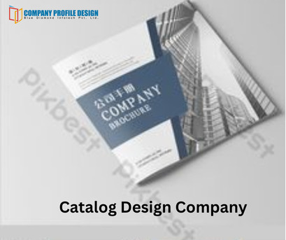 Mumbai, Creative, Catalog Design Company &ndash; Creative Brand Catalog Solutions By V Brand Developers